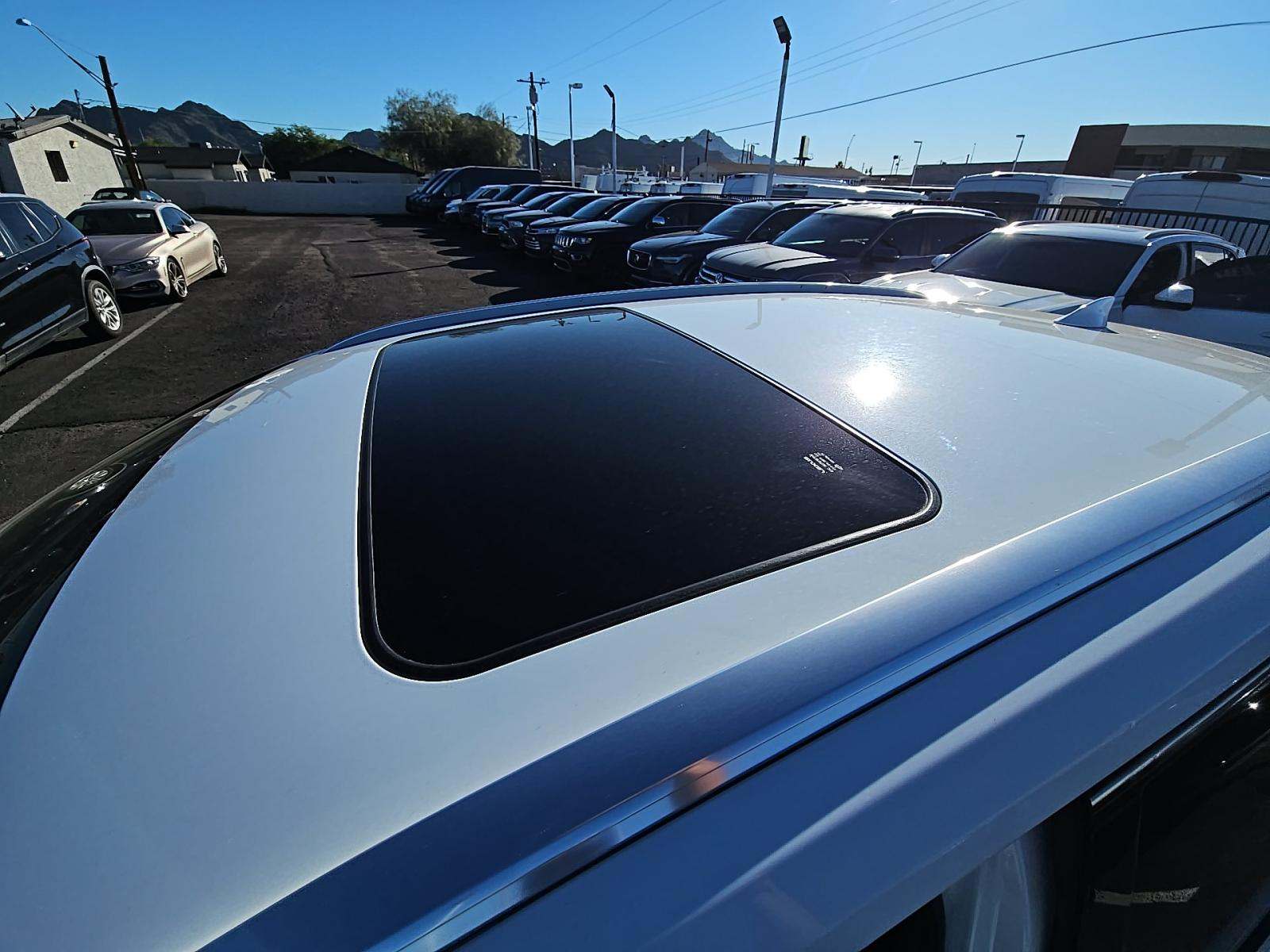 2020 Lexus NX NX 300 F SPORT FWD