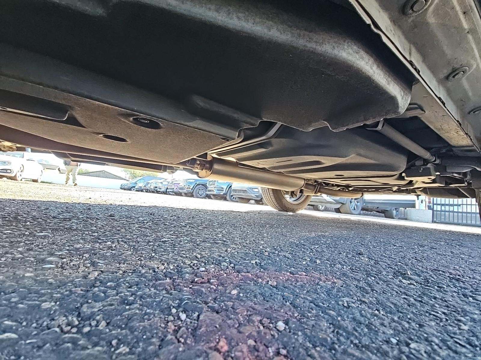 2020 Lexus NX NX 300 F SPORT FWD