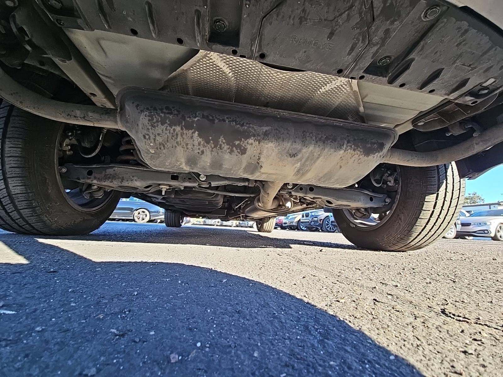 2020 Lexus NX NX 300 F SPORT FWD