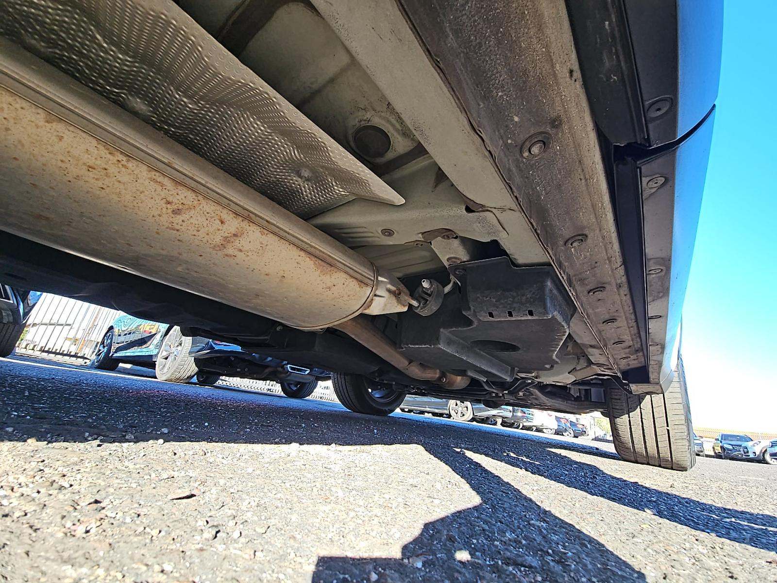 2020 Lexus NX NX 300 F SPORT FWD