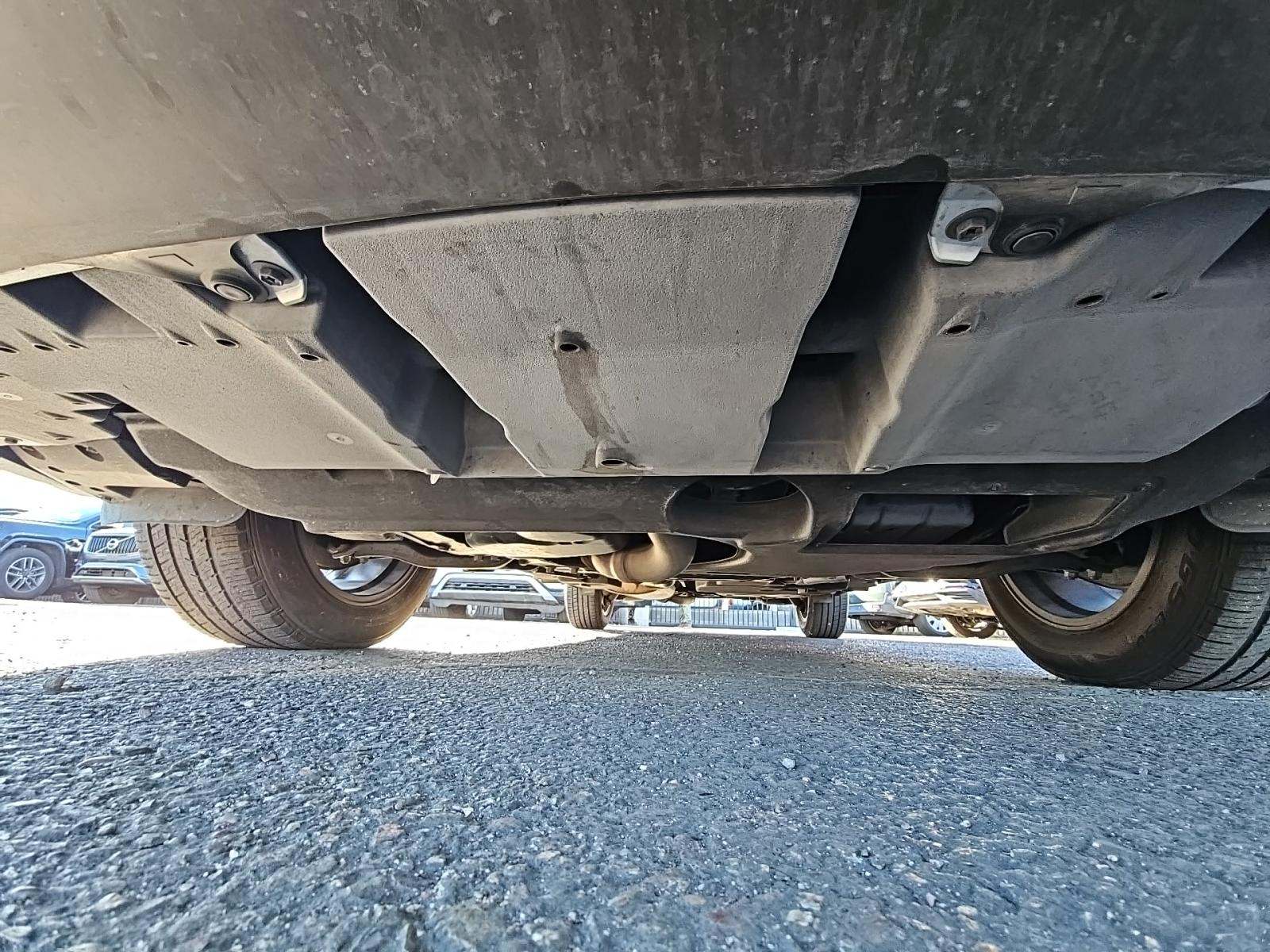 2020 Lexus NX NX 300 F SPORT FWD