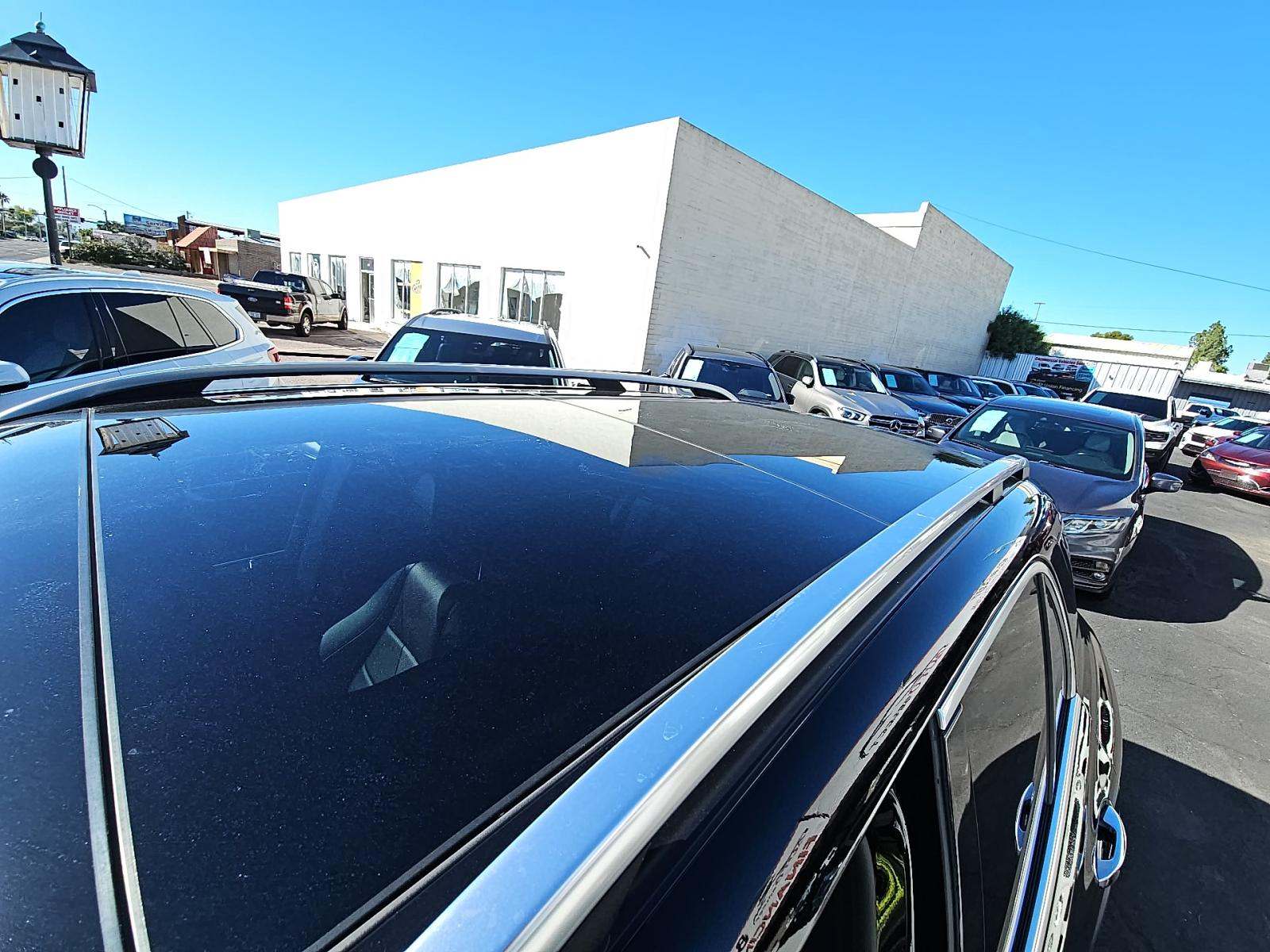 2025 Mercedes-Benz GLE GLE 350 RWD