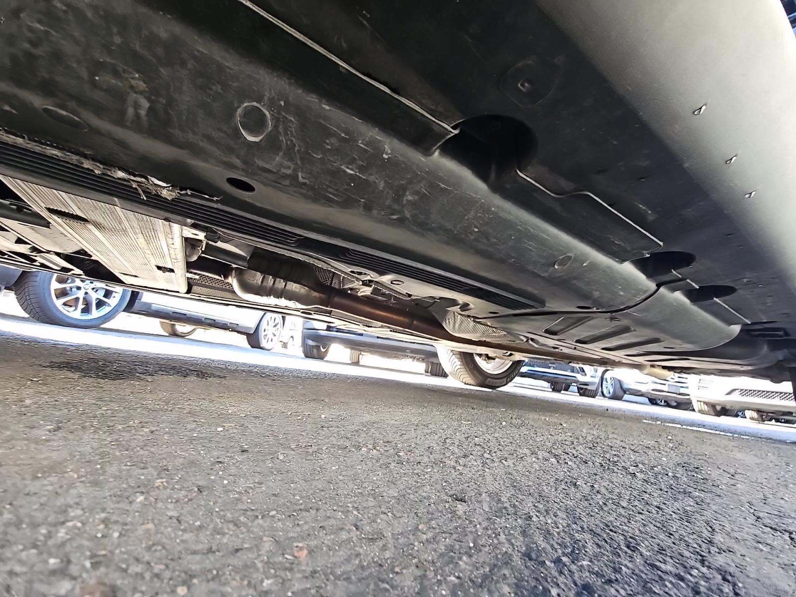 2025 Mercedes-Benz GLE GLE 350 RWD