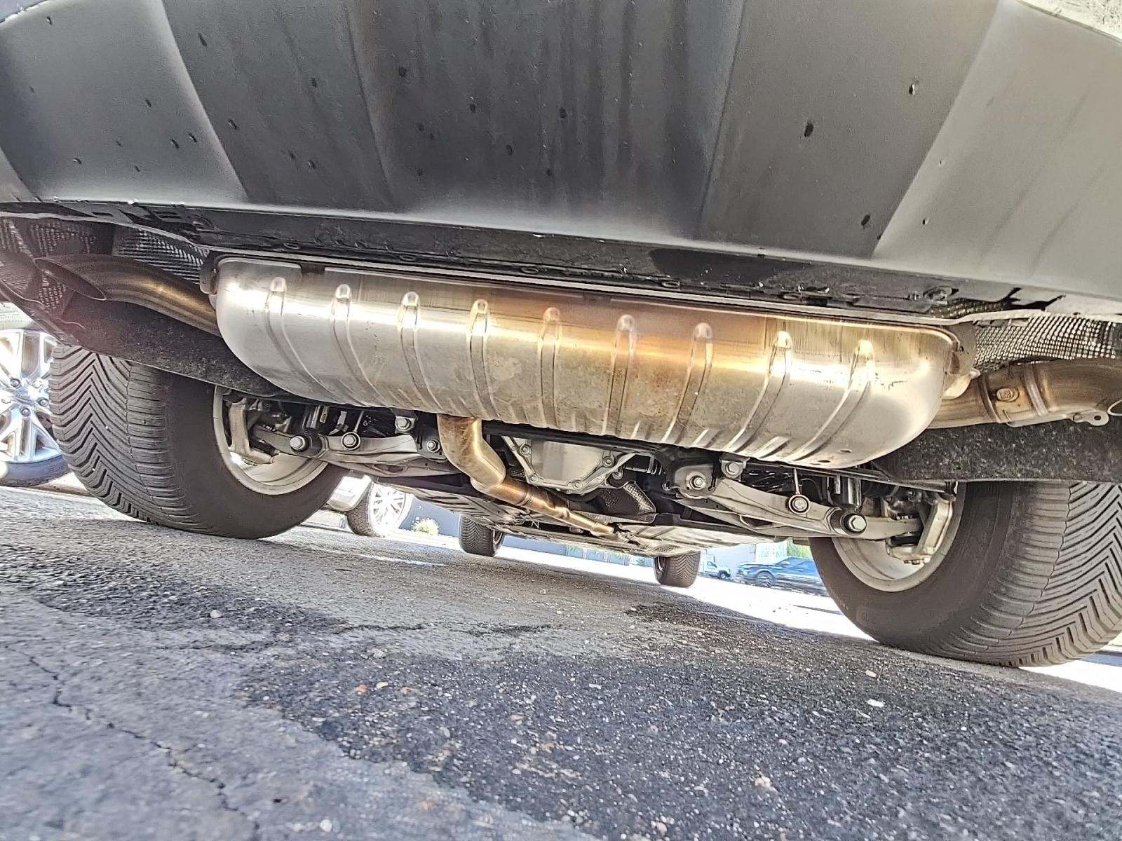 2025 Mercedes-Benz GLE GLE 350 RWD