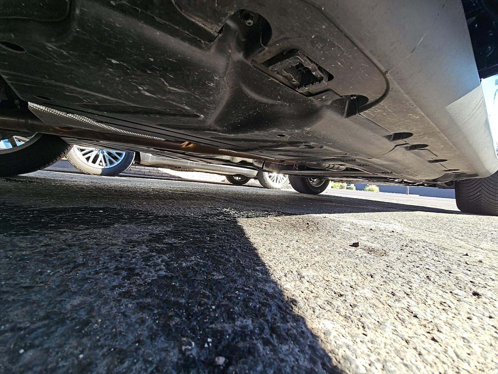 2025 Mercedes-Benz GLE GLE 350 RWD