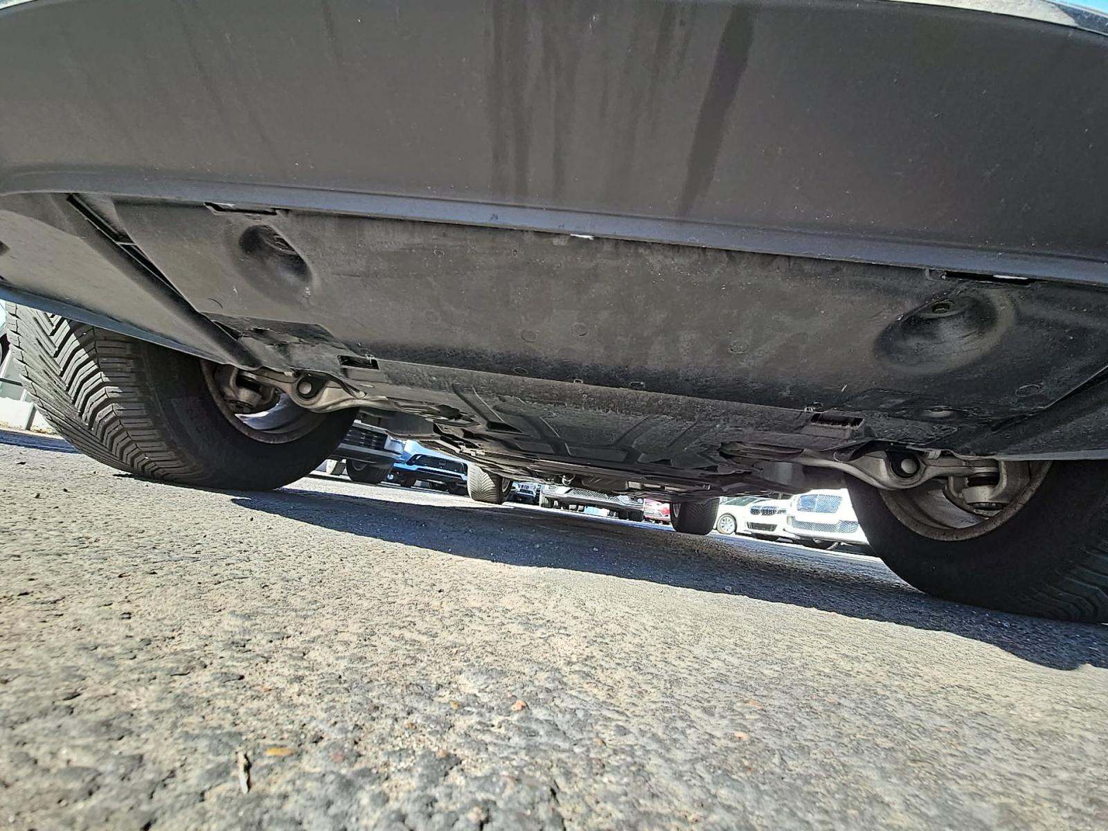 2025 Mercedes-Benz GLE GLE 350 RWD