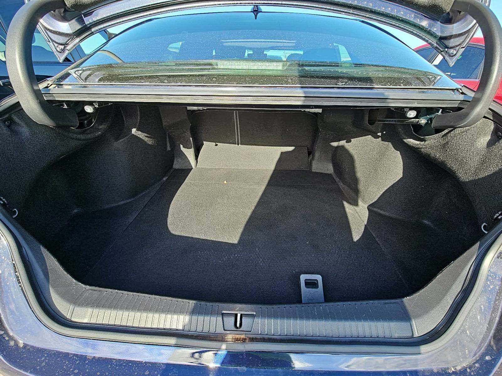 2022 Toyota Avalon Limited FWD