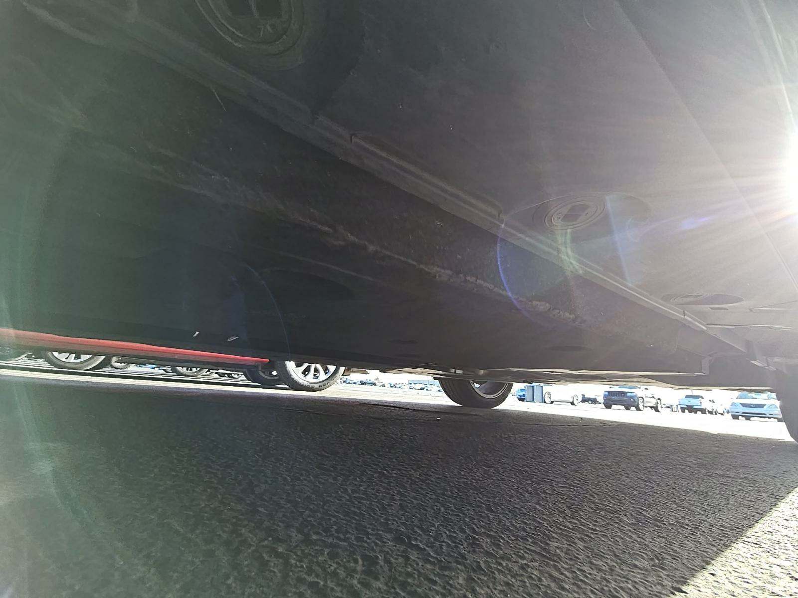 2022 Toyota Avalon Limited FWD