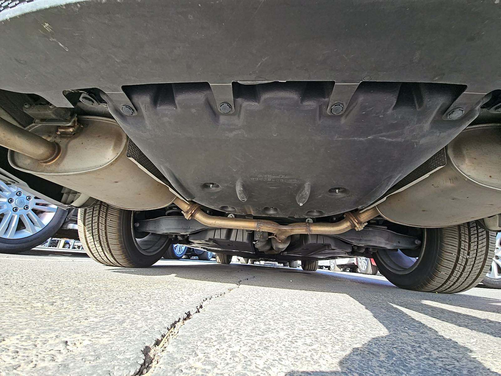 2022 Toyota Avalon Limited FWD