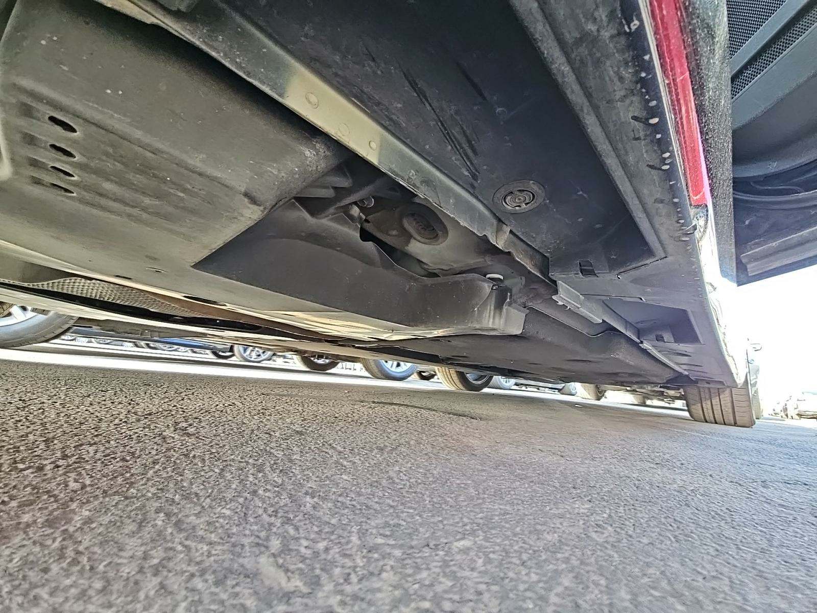 2022 Toyota Avalon Limited FWD