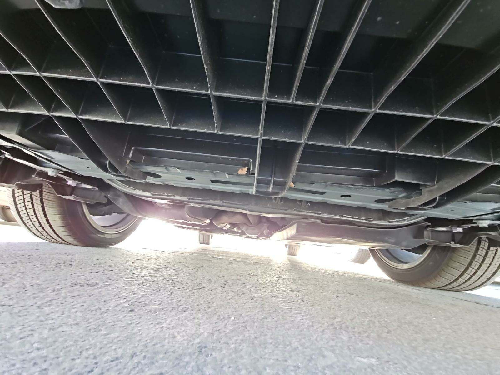 2022 Toyota Avalon Limited FWD