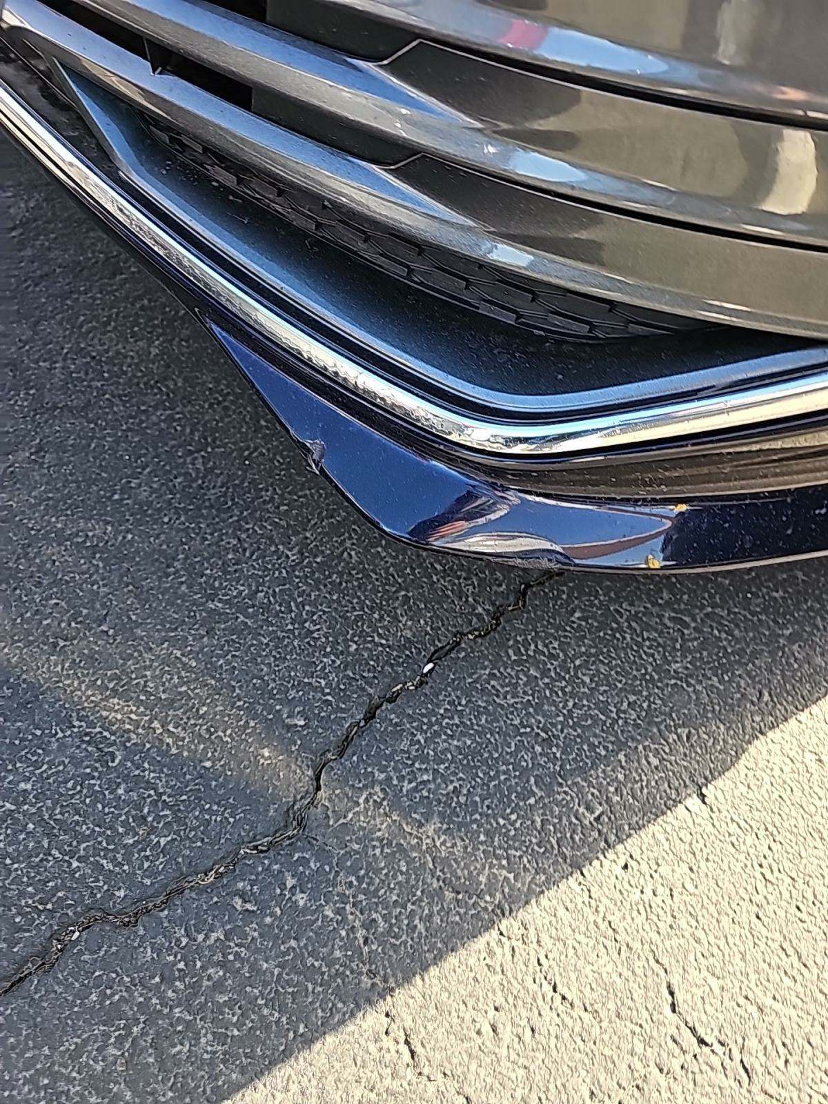 2022 Toyota Avalon Limited FWD