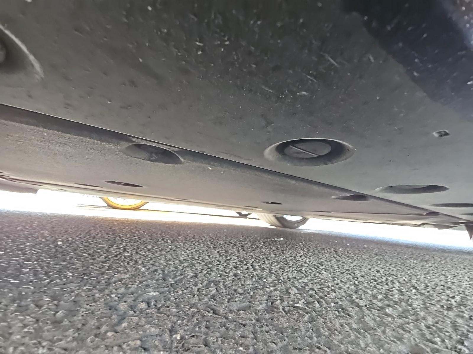 2022 Porsche 911 GT3 RWD