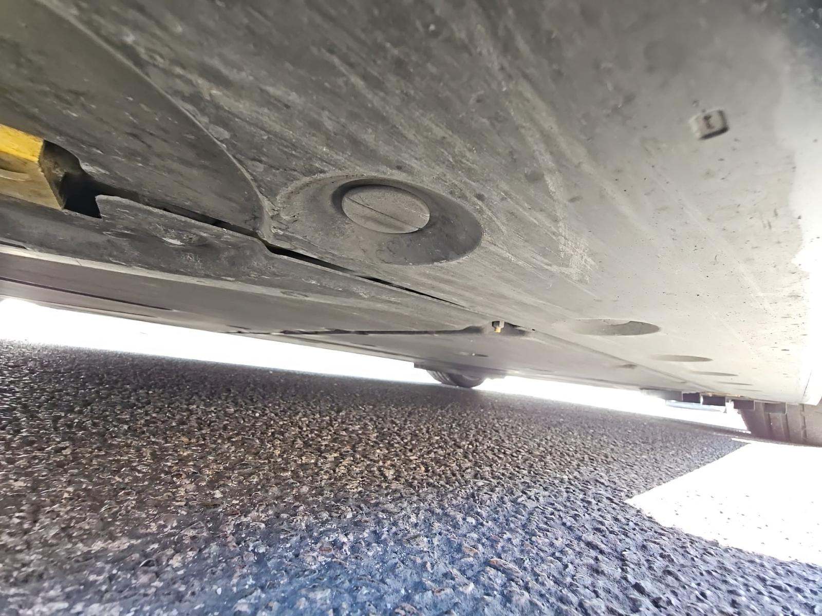 2022 Porsche 911 GT3 RWD