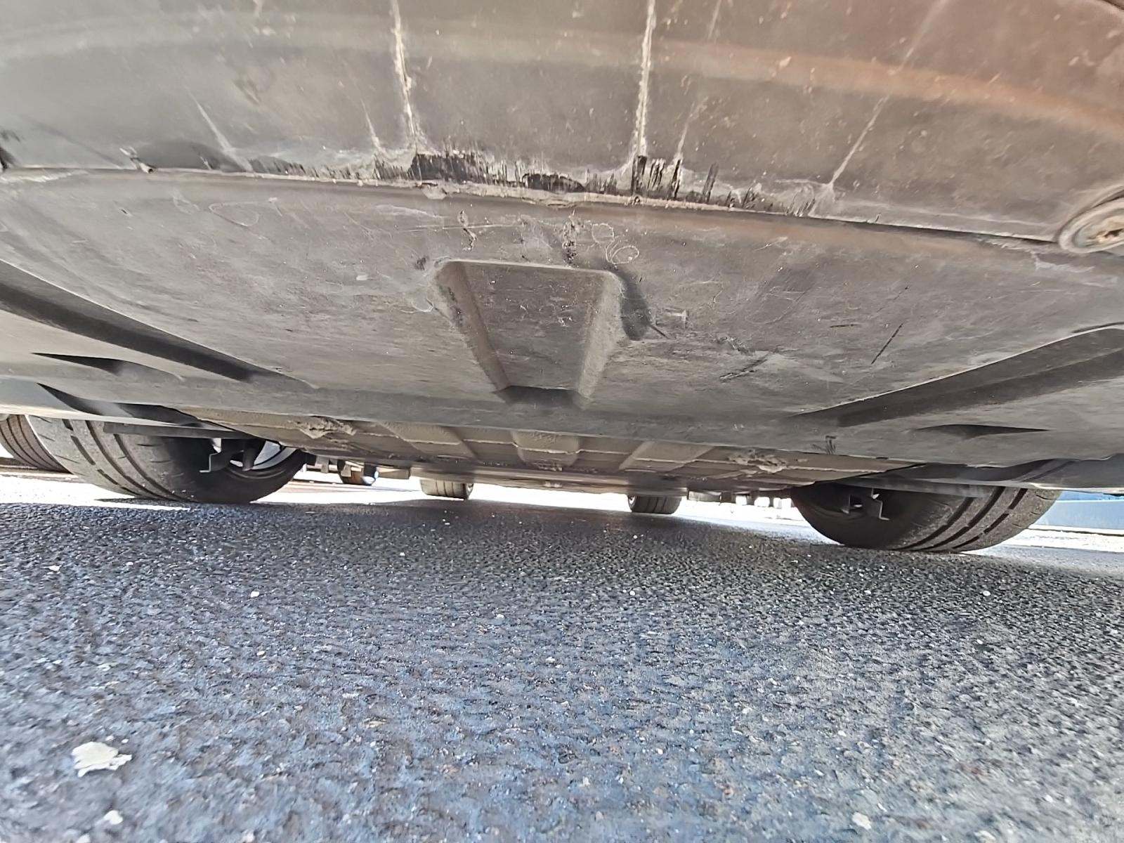 2022 Porsche 911 GT3 RWD