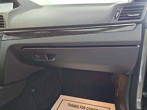 2013 Mercedes-Benz E-Class E 350 RWD