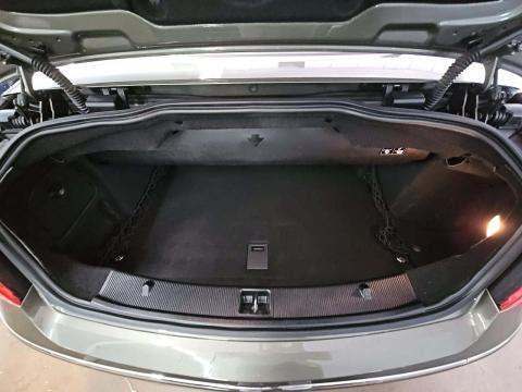 2013 Mercedes-Benz E-Class E 350 RWD