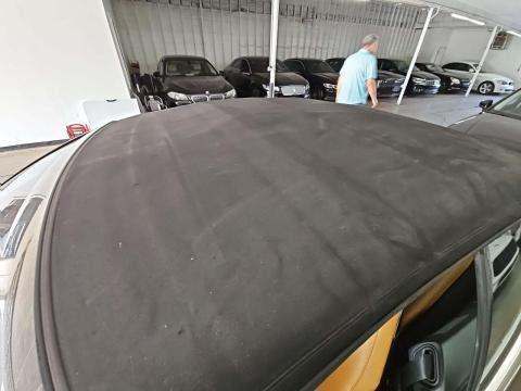 2013 Mercedes-Benz E-Class E 350 RWD