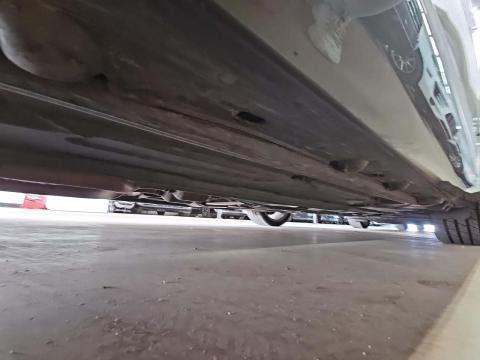 2013 Mercedes-Benz E-Class E 350 RWD