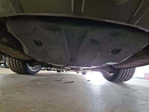 2013 Mercedes-Benz E-Class E 350 RWD