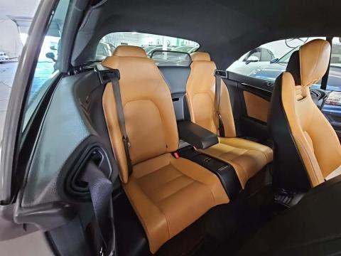 2013 Mercedes-Benz E-Class E 350 RWD