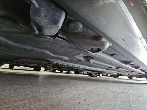 2013 Mercedes-Benz E-Class E 350 RWD