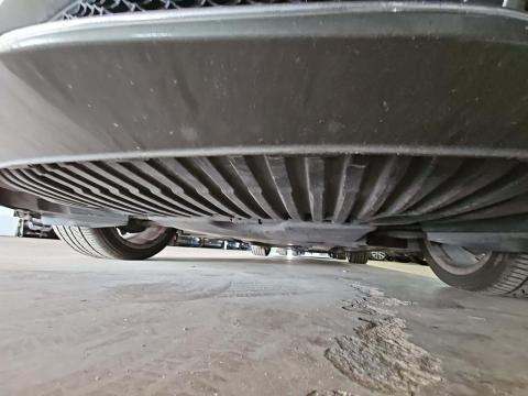 2013 Mercedes-Benz E-Class E 350 RWD