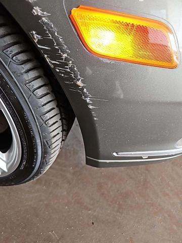 2013 Mercedes-Benz E-Class E 350 RWD