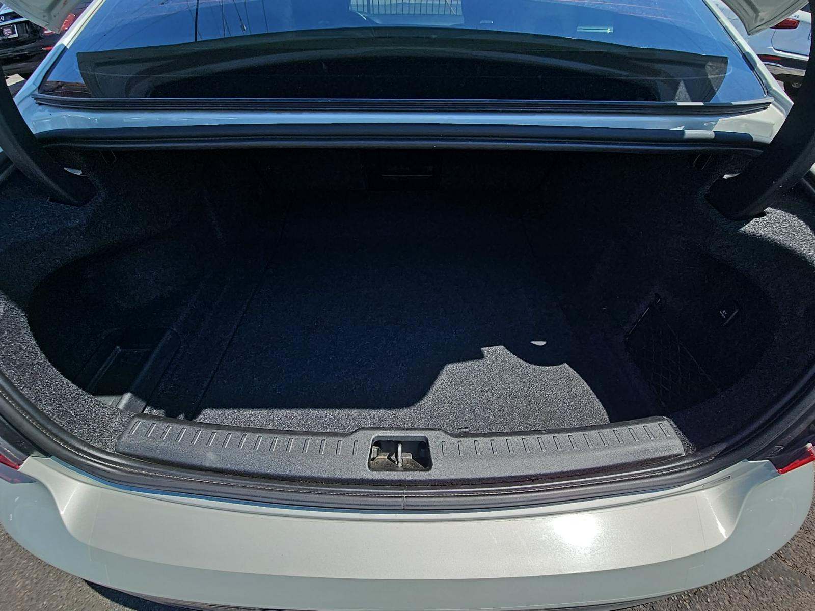 2019 Volvo S60 T5 R-Design FWD