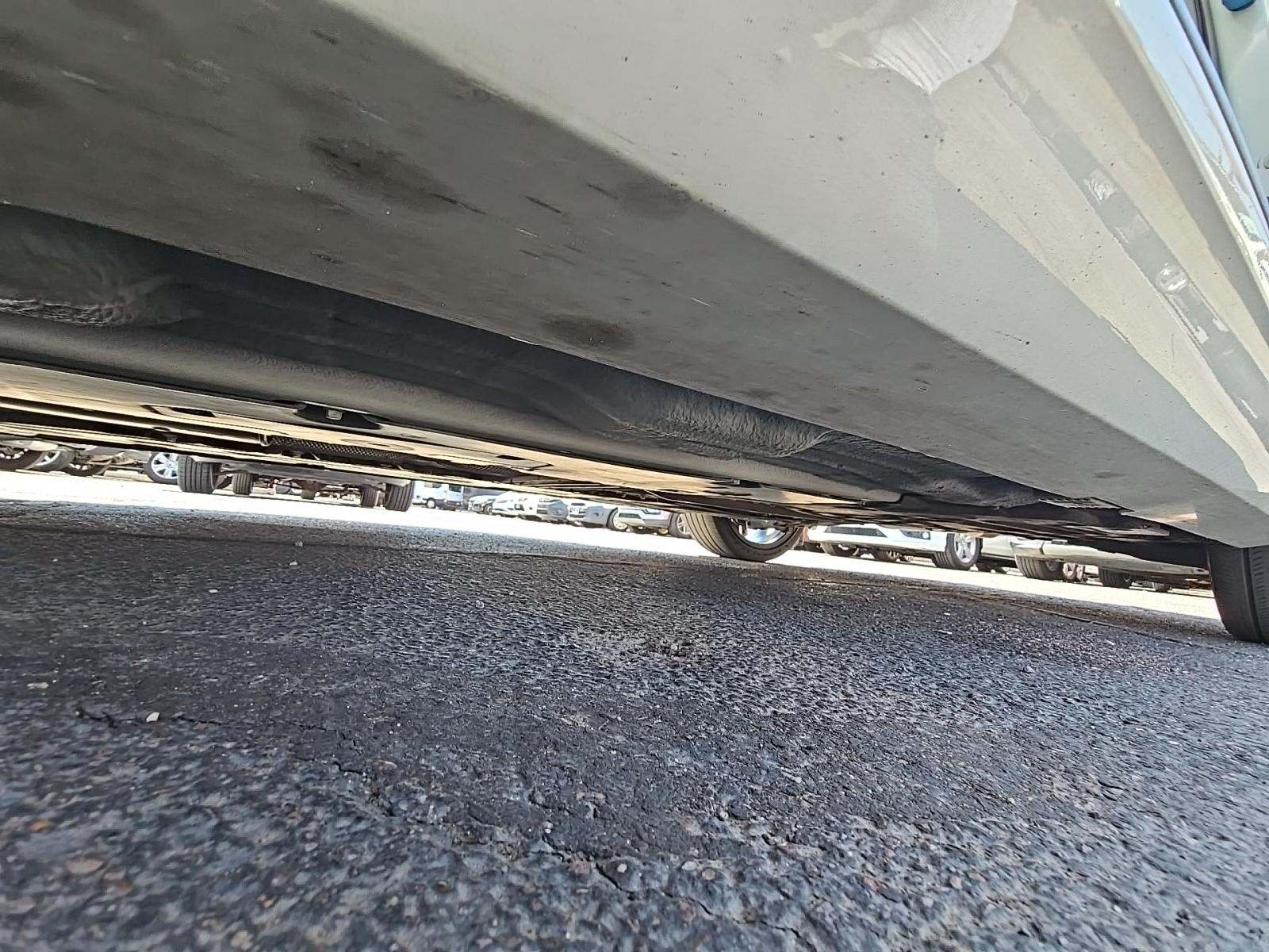 2019 Volvo S60 T5 R-Design FWD