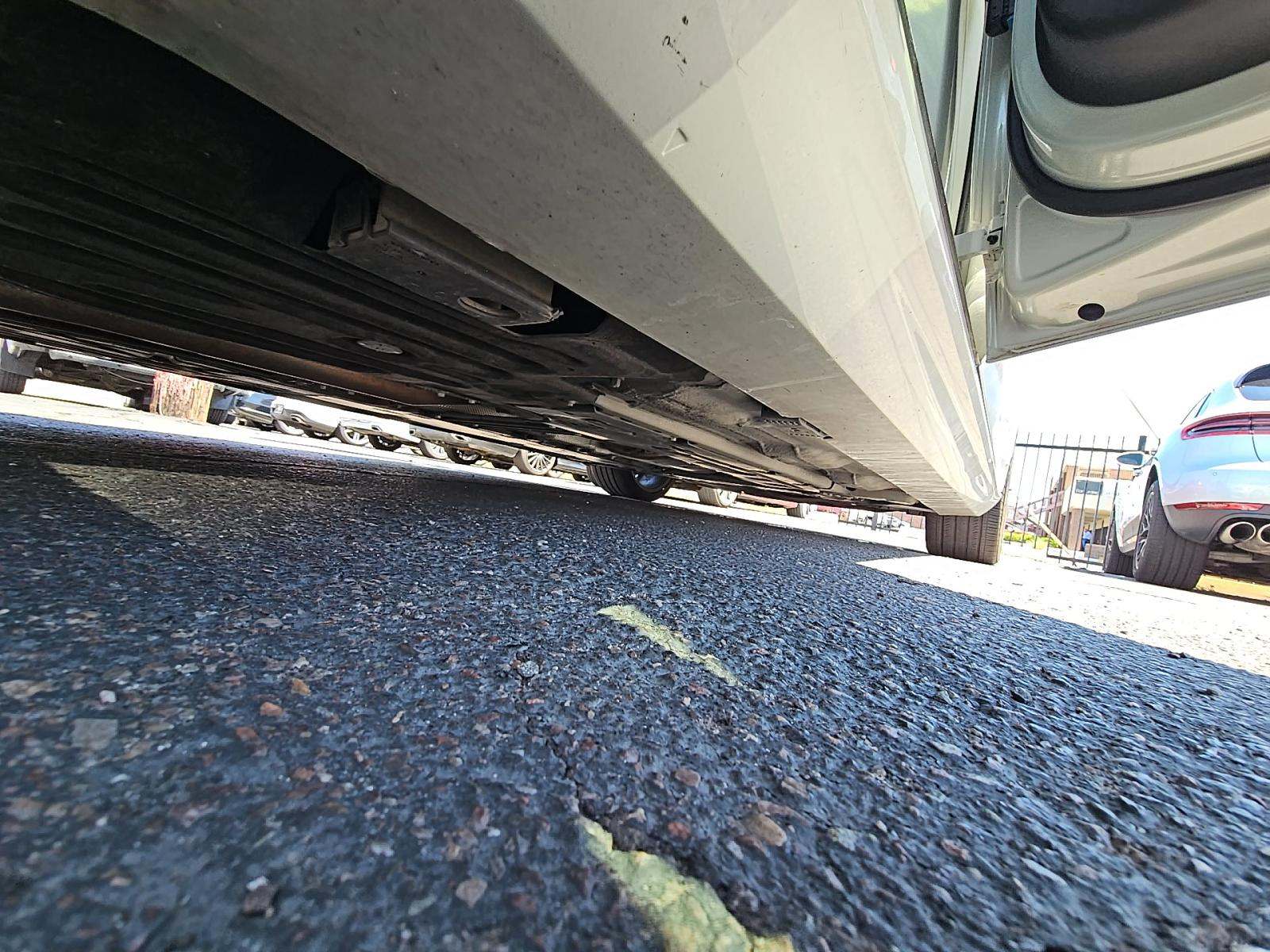 2019 Volvo S60 T5 R-Design FWD