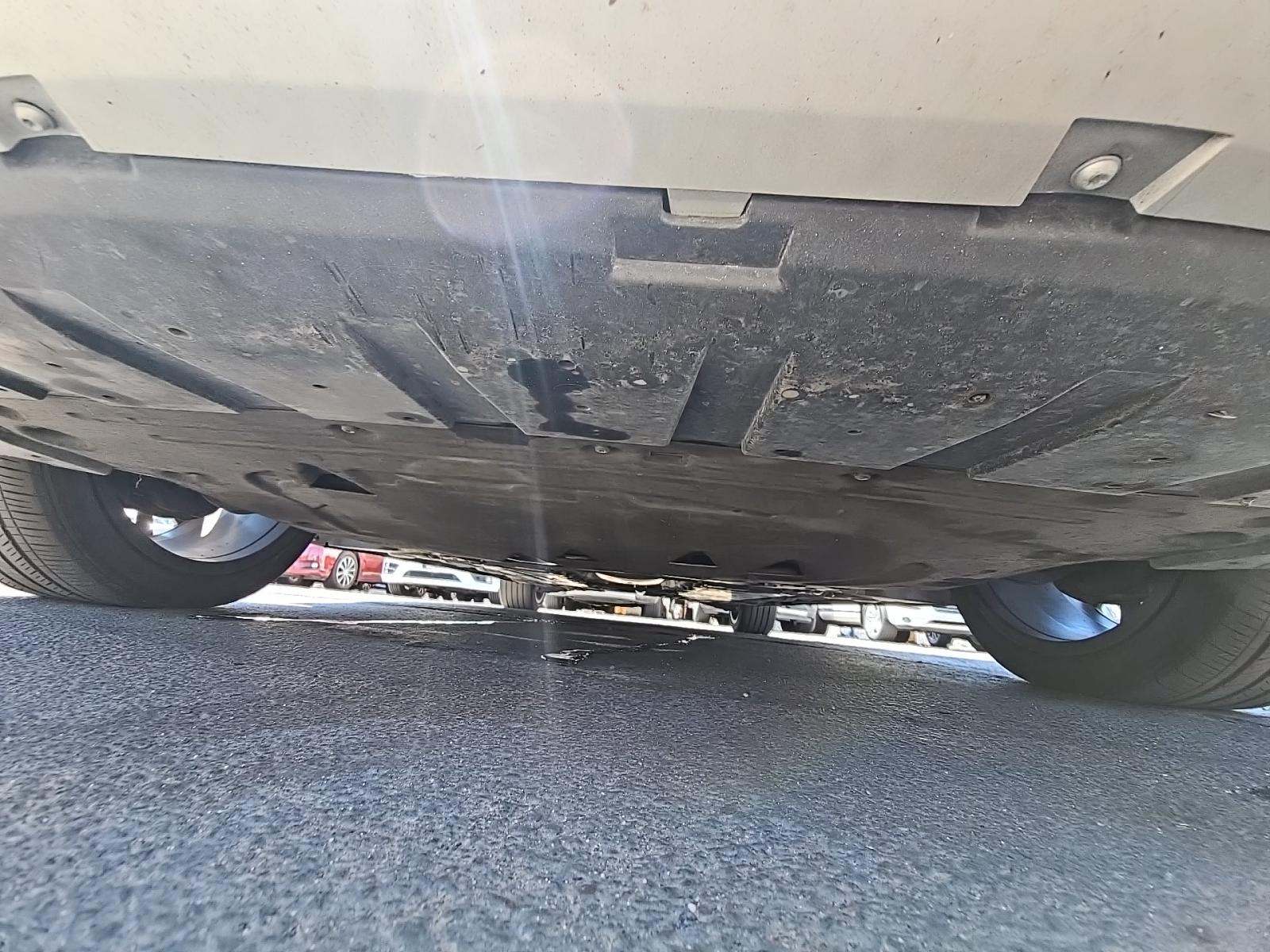 2019 Volvo S60 T5 R-Design FWD