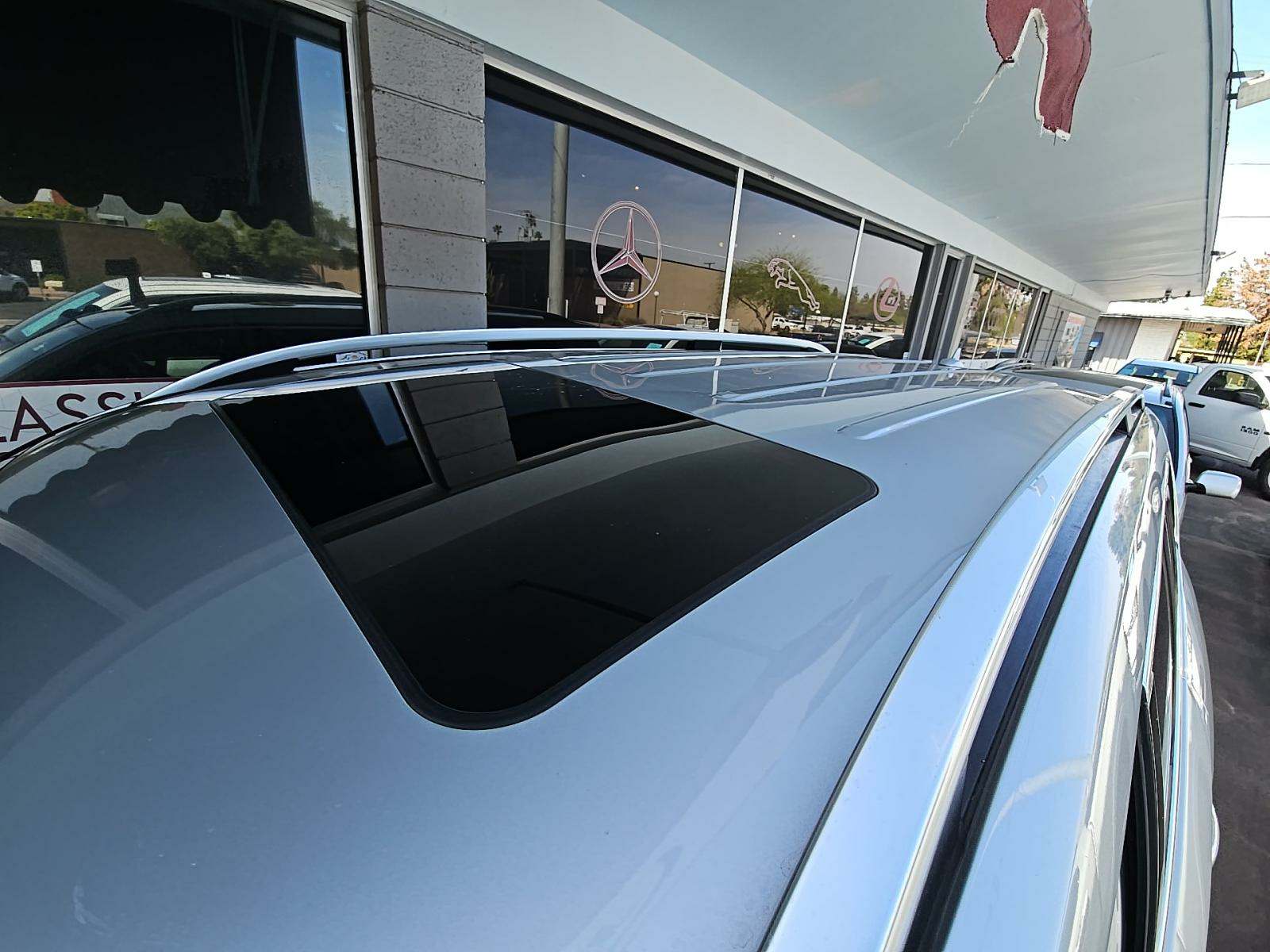 2017 Mercedes-Benz GLS GLS 450 AWD