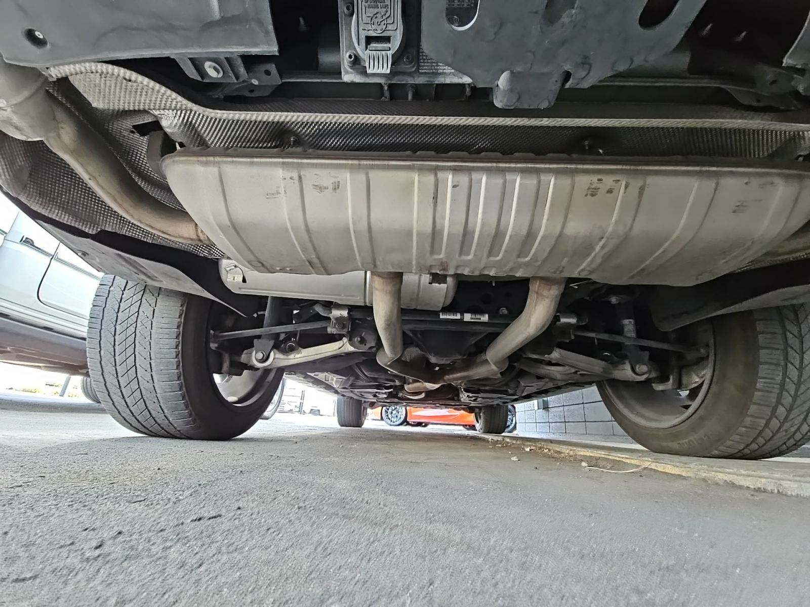 2017 Mercedes-Benz GLS GLS 450 AWD