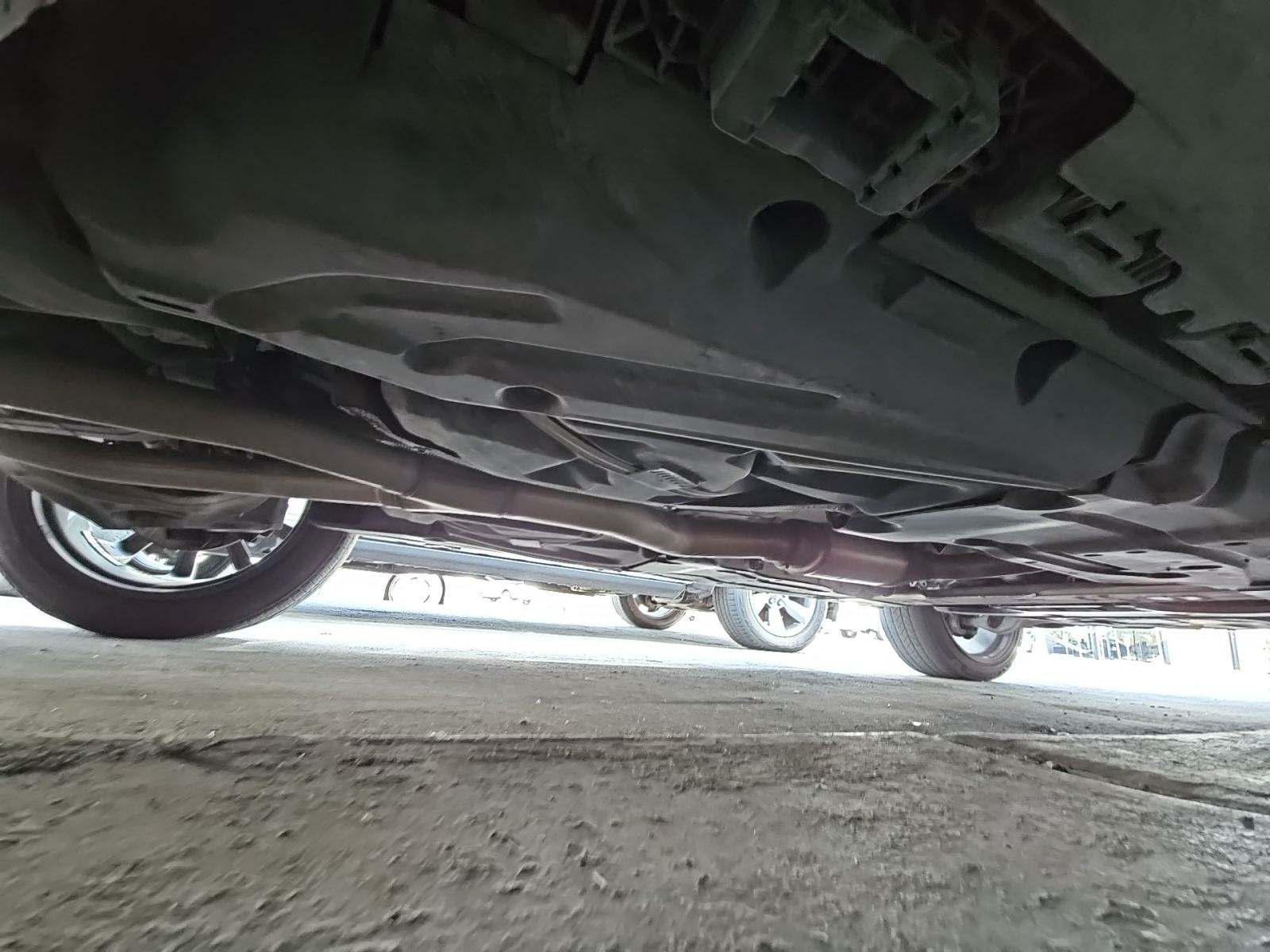 2017 Mercedes-Benz GLS GLS 450 AWD