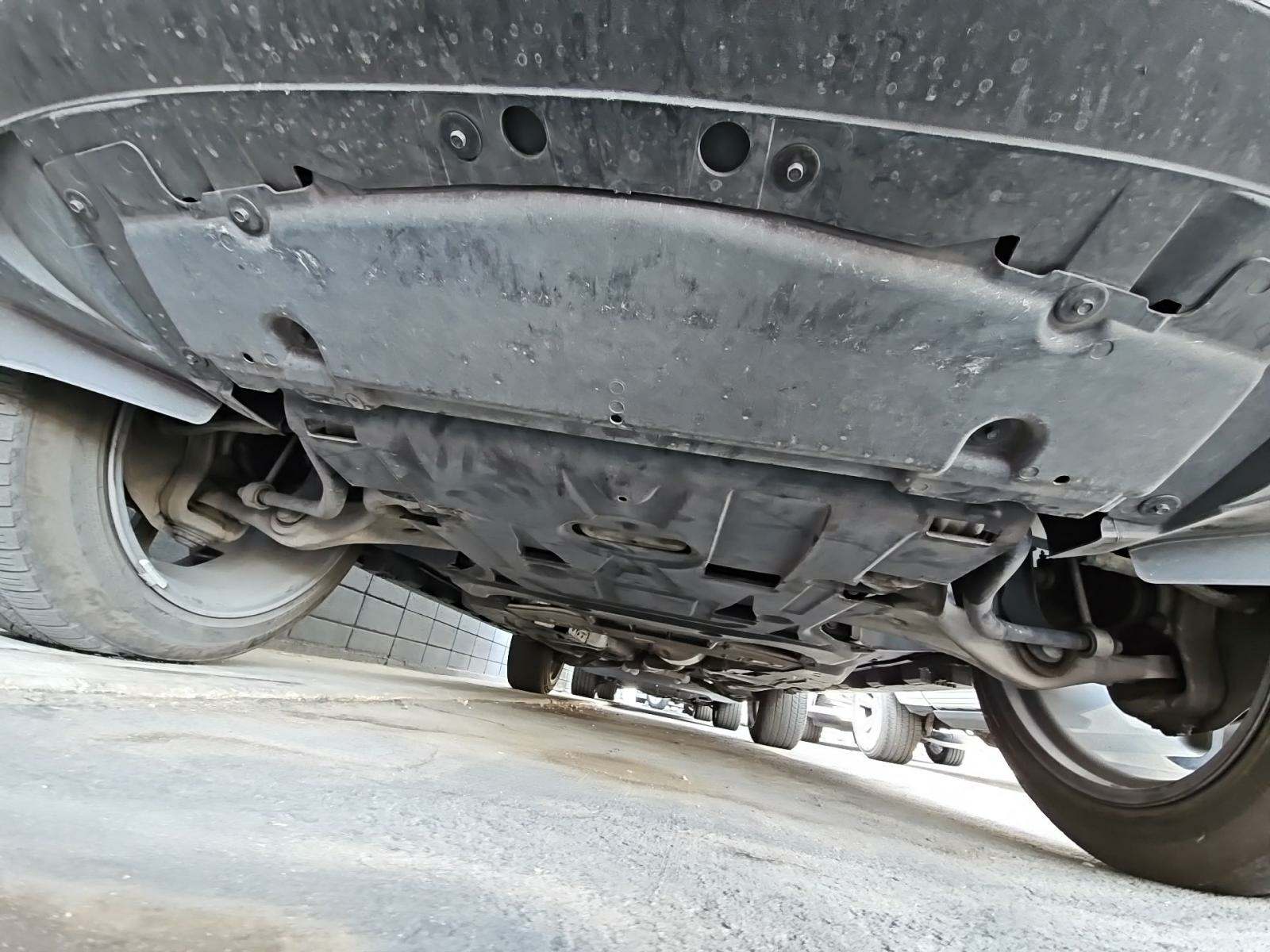 2017 Mercedes-Benz GLS GLS 450 AWD