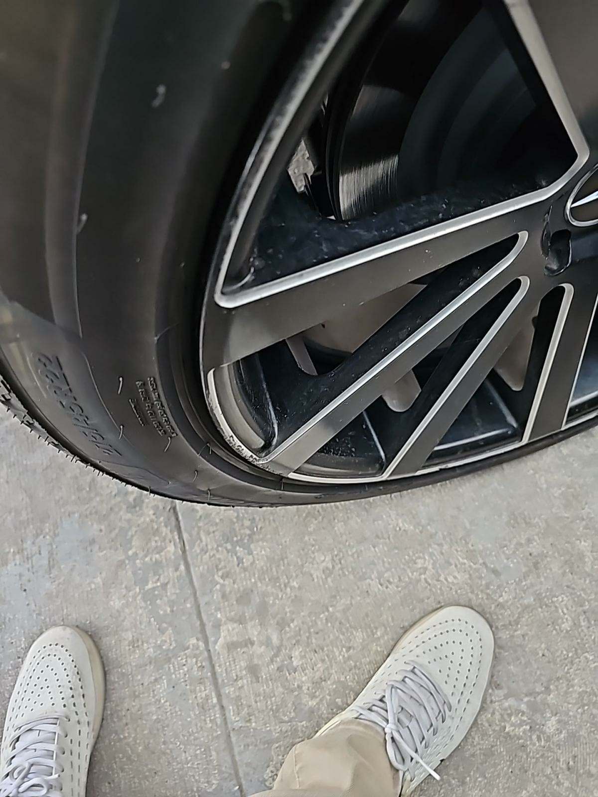 2017 Mercedes-Benz GLS GLS 450 AWD