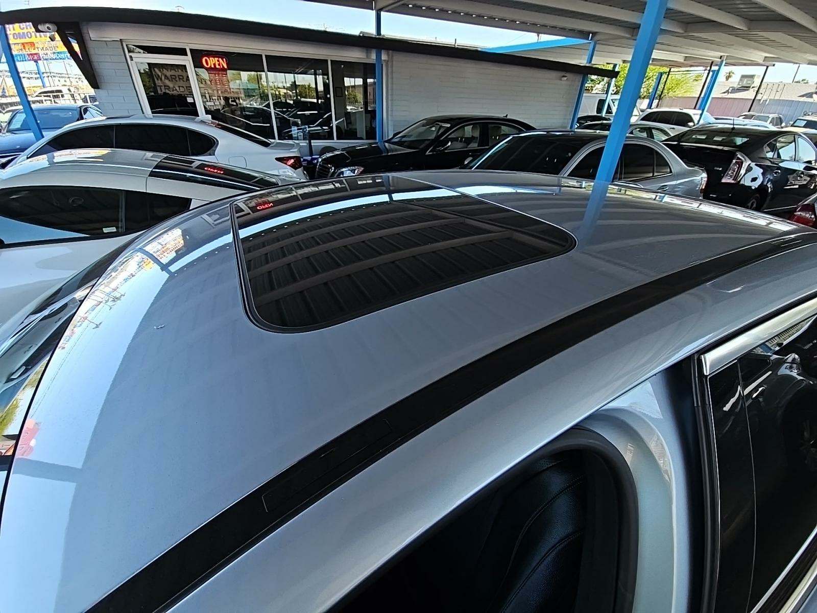 2018 Mercedes-Benz E-Class E 300 RWD