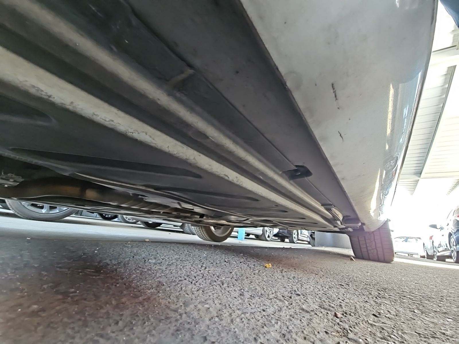 2018 Mercedes-Benz E-Class E 300 RWD