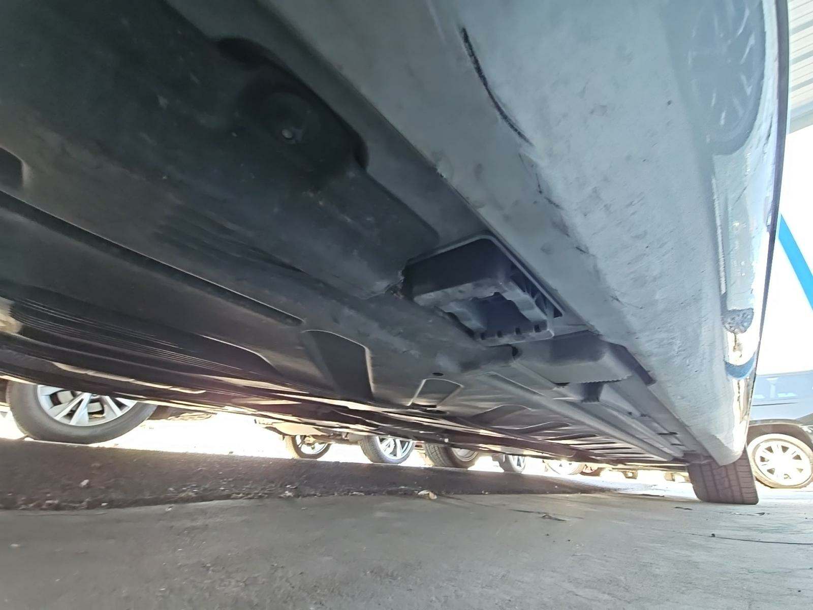 2018 Mercedes-Benz E-Class E 300 RWD