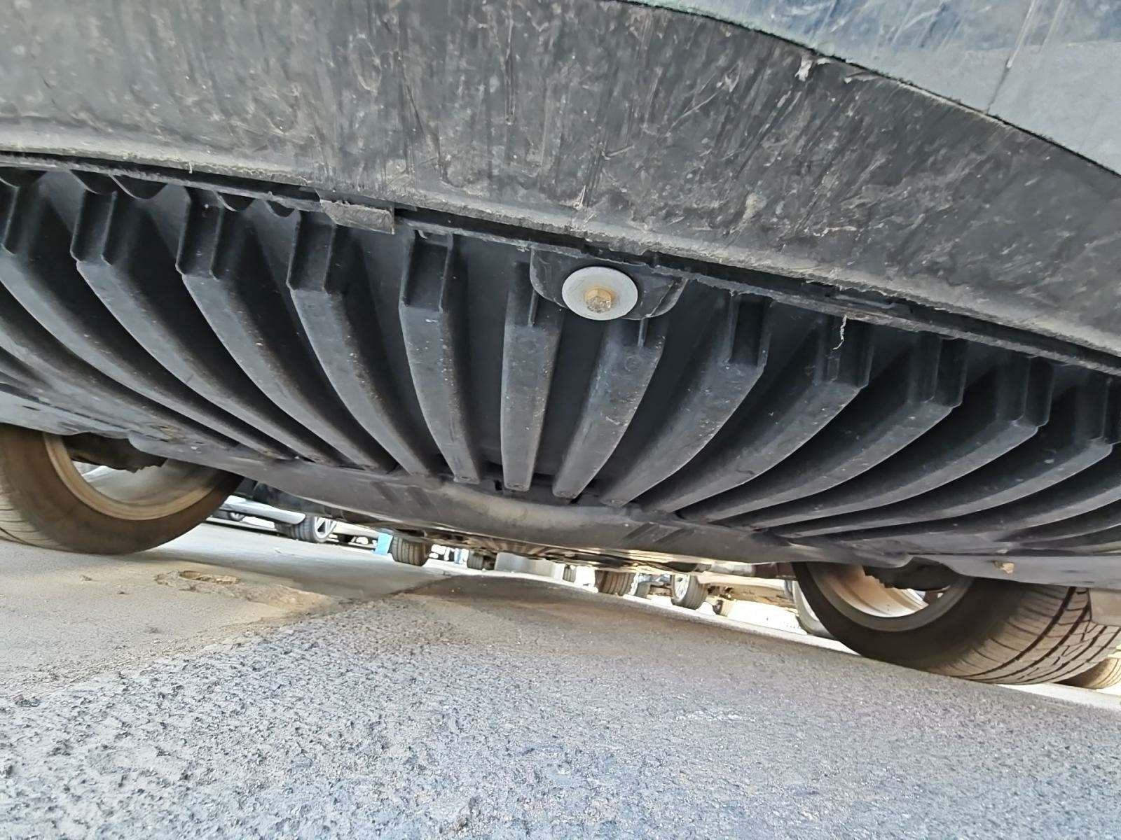 2018 Mercedes-Benz E-Class E 300 RWD