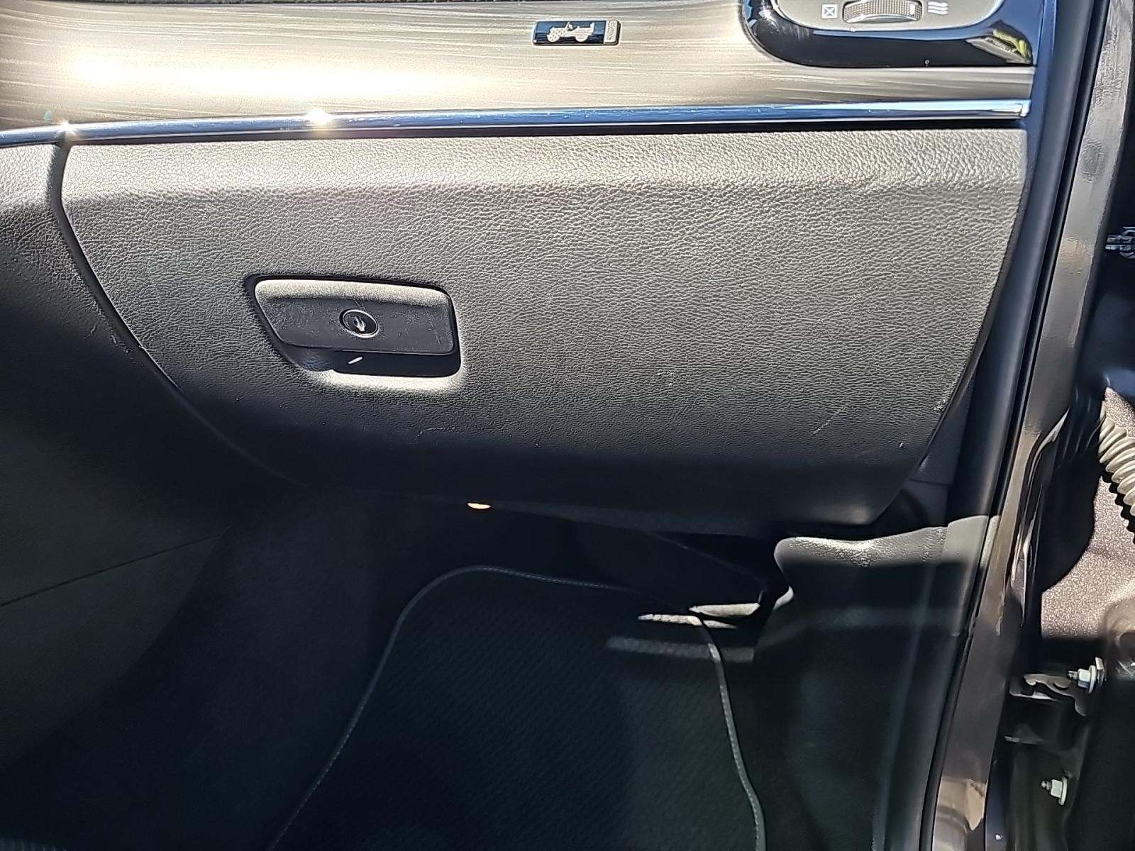 2021 Jeep Grand Cherokee Limited 80th Anniversary Edition AWD