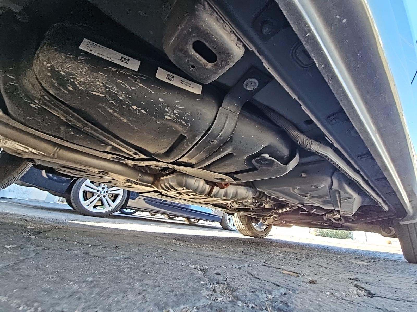 2021 Jeep Grand Cherokee Limited 80th Anniversary Edition AWD