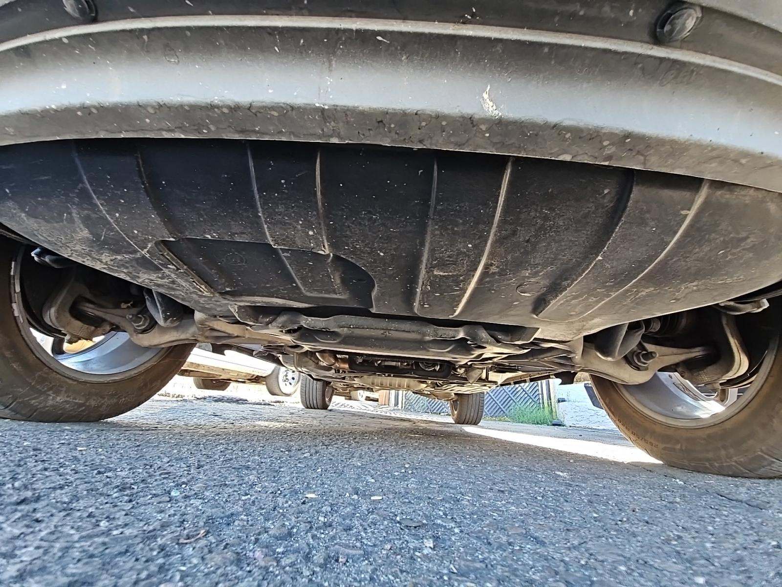 2021 Jeep Grand Cherokee Limited 80th Anniversary Edition AWD