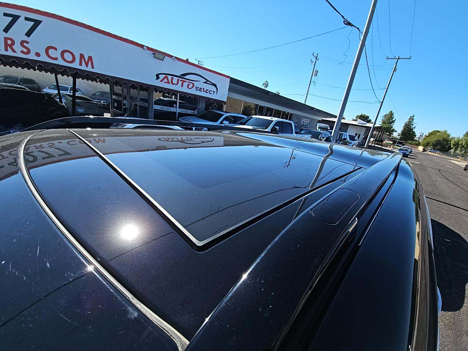 2020 Land Rover Discovery HSE Luxury AWD