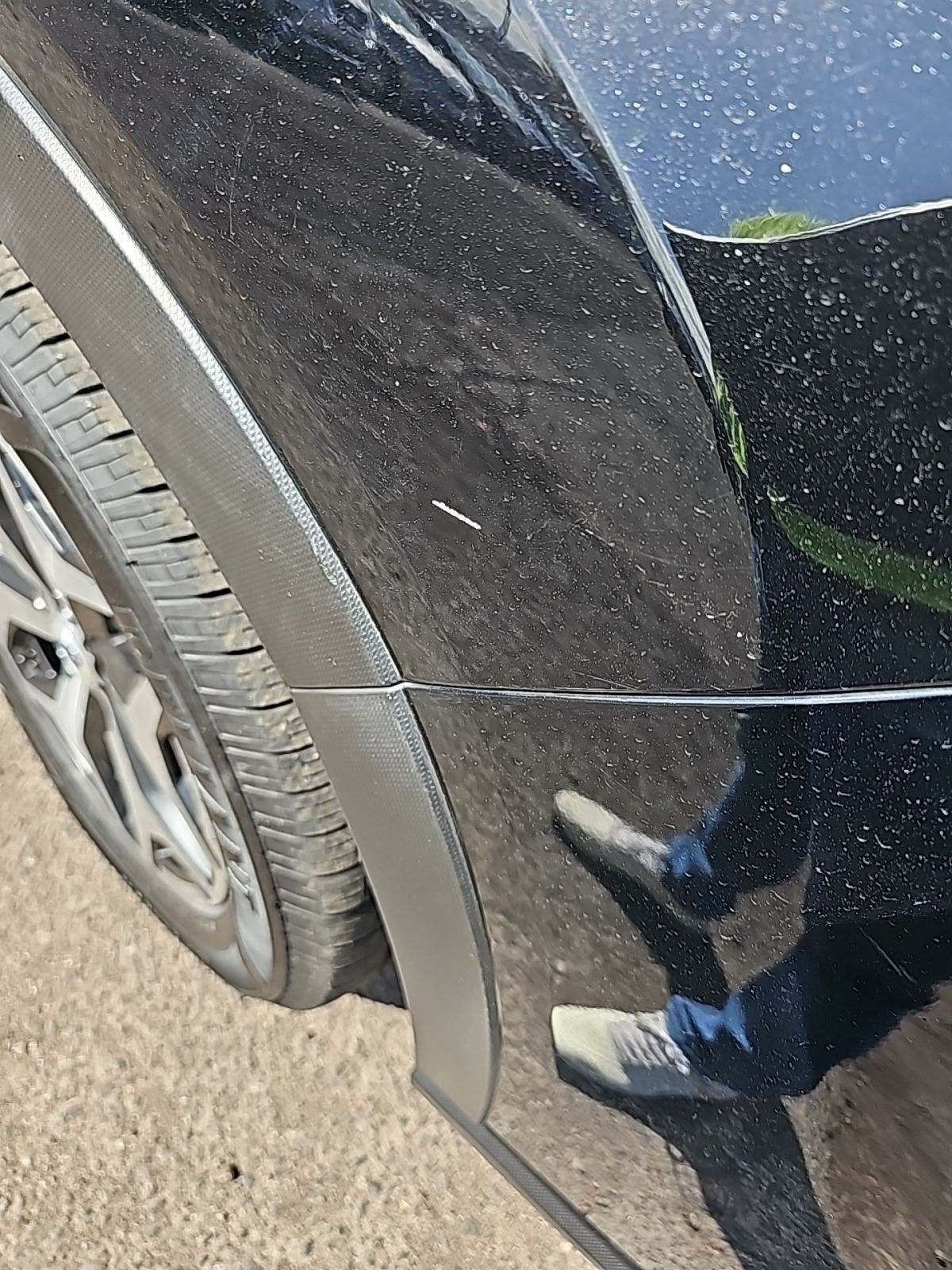 2019 Subaru Forester Premium AWD