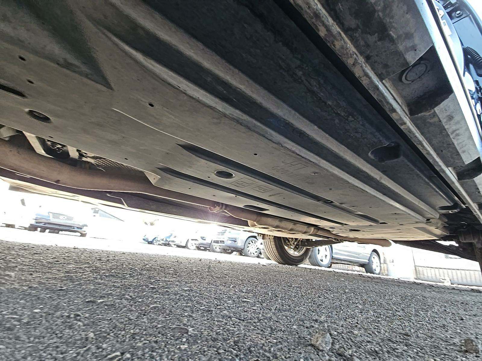 2019 Subaru Forester Premium AWD