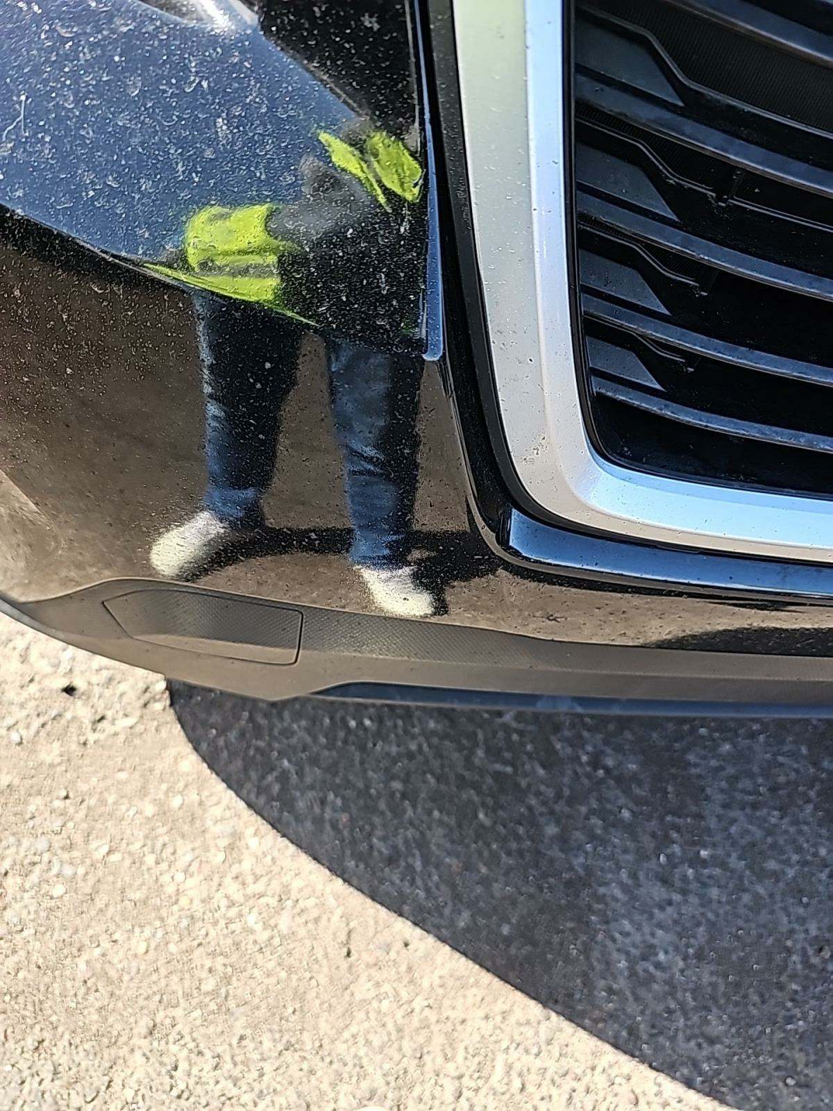 2019 Subaru Forester Premium AWD