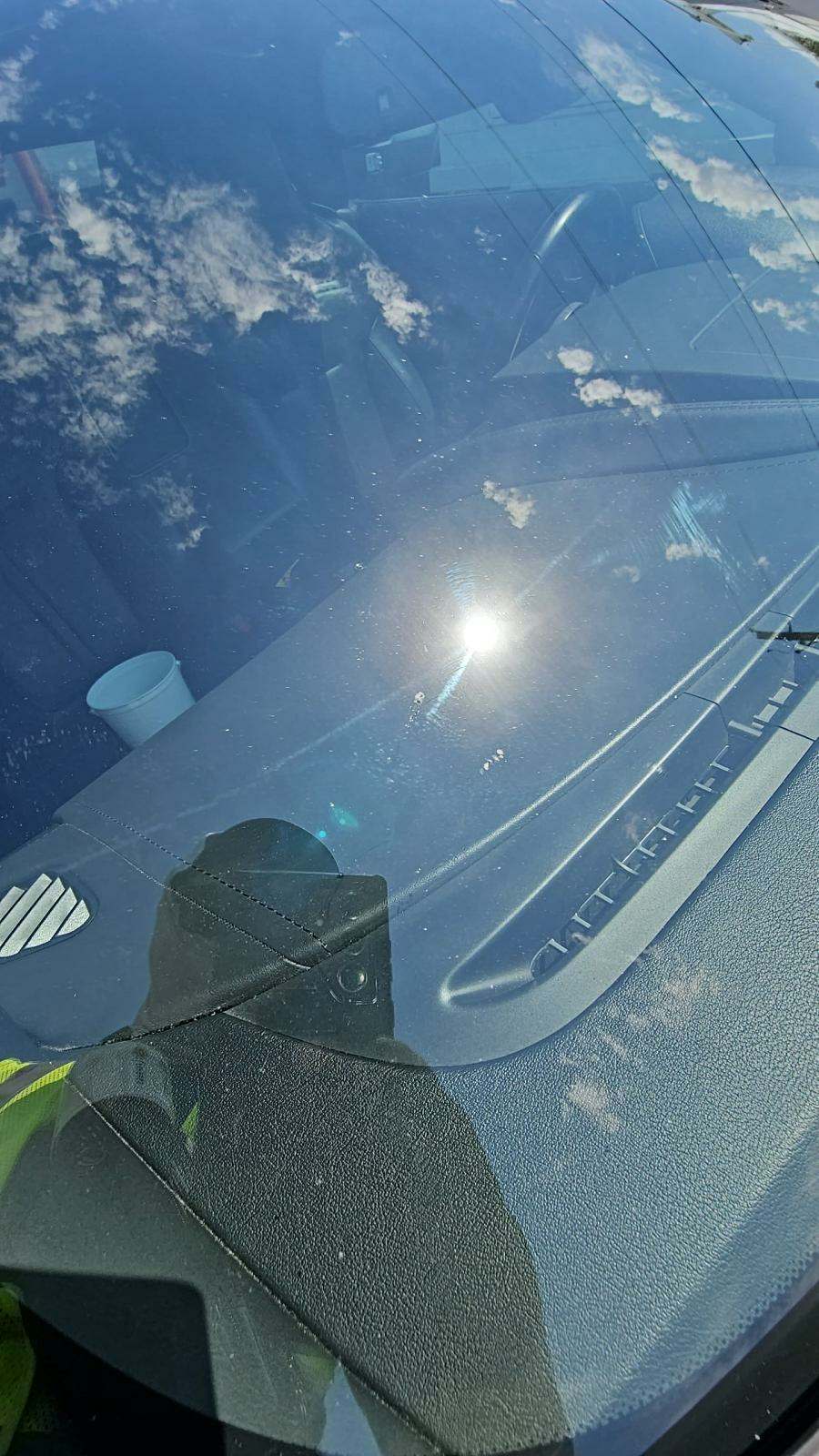 2014 Jaguar F-TYPE V8 S RWD