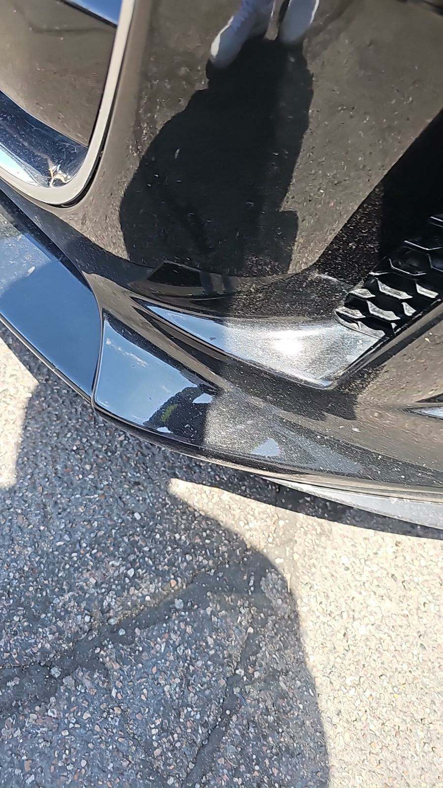 2014 Jaguar F-TYPE V8 S RWD